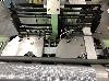  JACOB MULLER Narrow Fabric Loom, Model NF 53, 2/130 G, 2016 yr,